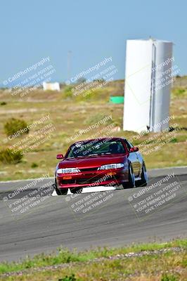 media/Apr-07-2024-VIP Trackdays (Sun) [[358c235f4a]]/Beginner Group/Session 2 (Turn 6)/